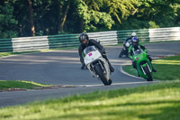 cadwell-no-limits-trackday;cadwell-park;cadwell-park-photographs;cadwell-trackday-photographs;enduro-digital-images;event-digital-images;eventdigitalimages;no-limits-trackdays;peter-wileman-photography;racing-digital-images;trackday-digital-images;trackday-photos